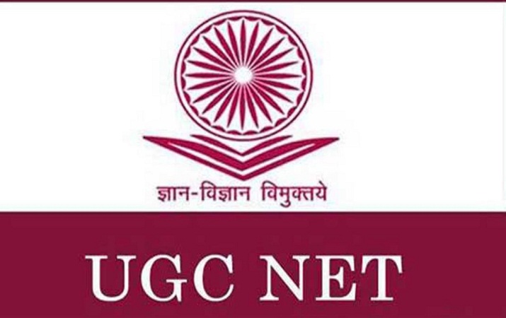 UGC NET